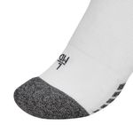ADI-JI7064 -2-