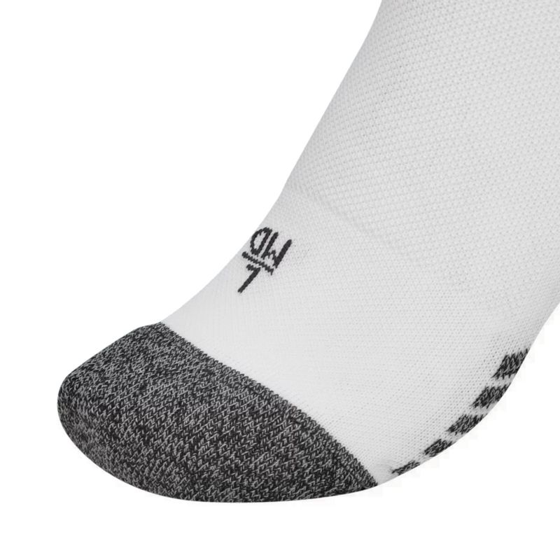 ADI-JI7064 -2-