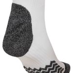 ADI-JI7064 -3-