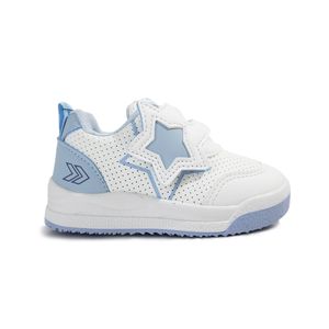 Zapatillas Moda Atomik Dreams Bn Cl Niños