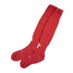 DIA-16315ROJO -1-