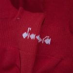DIA-16315ROJO -2-