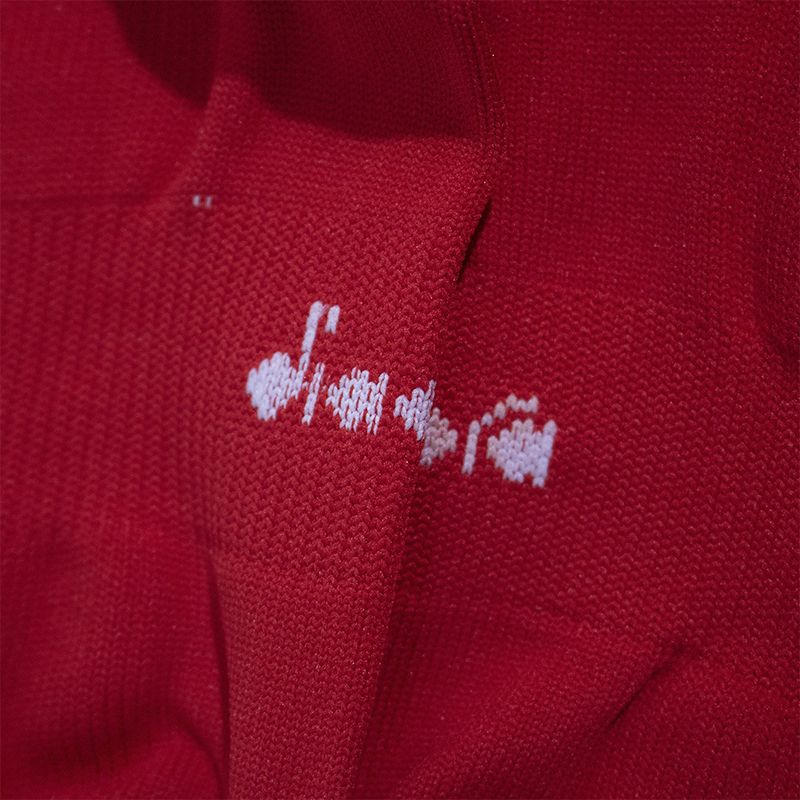 DIA-16315ROJO -2-
