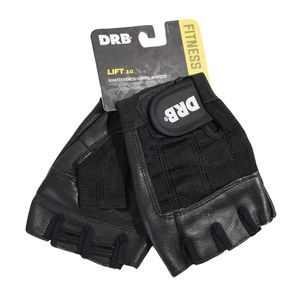 Guantes Training Dribbling Fitness Lift Ng Bn