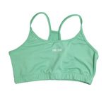 PRN-P139130 -1-