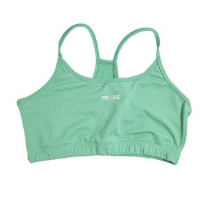 Top Training Pro One Morley Vd Bn Mujer