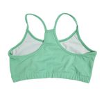 PRN-P139130 -2-