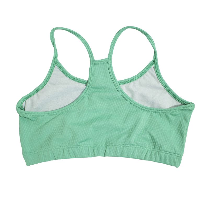 PRN-P139130 -2-