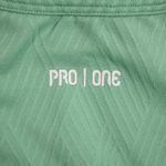 PRN-P139130 -3-