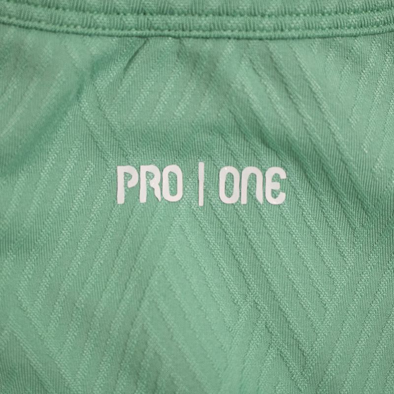 PRN-P139130 -3-