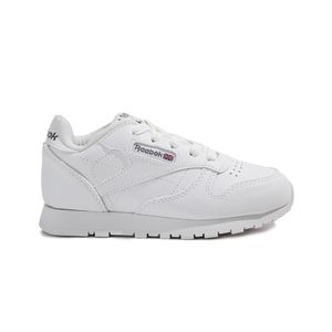 Zapatillas Moda Reebok Classic Leather Bn Niños