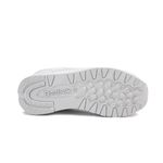 REE-5100BR0129--3-