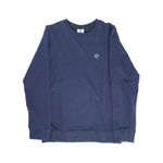 SNA-11MARINO -1-