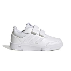 Zapatillas Moda Adidas Tensaur 2 Velcro Bn Niños