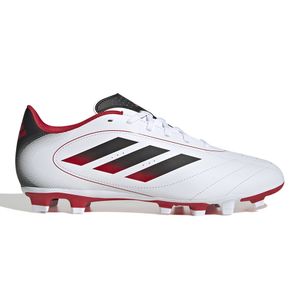 Botin Futbol Adidas Goletto IX Campo Bn Rj Ng