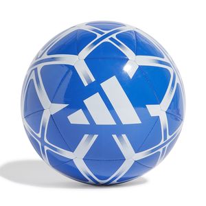 Pelota Futbol Adidas Starlancer Club Az Bn