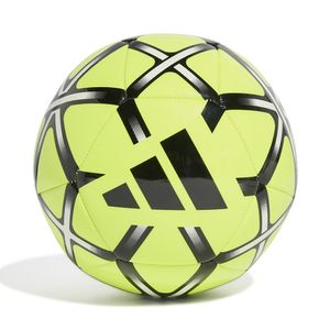 Pelota Futbol Adidas Starlancer Club Vd Ng