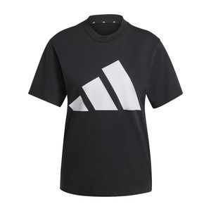 Remera Moda Adidas Essentials Big Logo Ng Bn Mujer