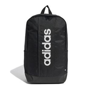 Mochila Training Adidas Linear Ng Bn