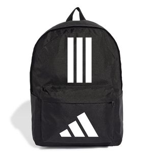 Mochila Moda Adidas Back To School Ng Bn