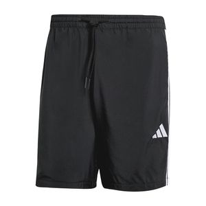 Short Moda Adidas Essential Chelsea Ng Bn Hombre