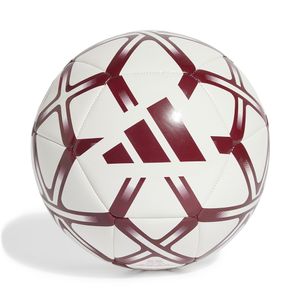 Pelota Futbol Adidas Starlancer Club Bn Bd