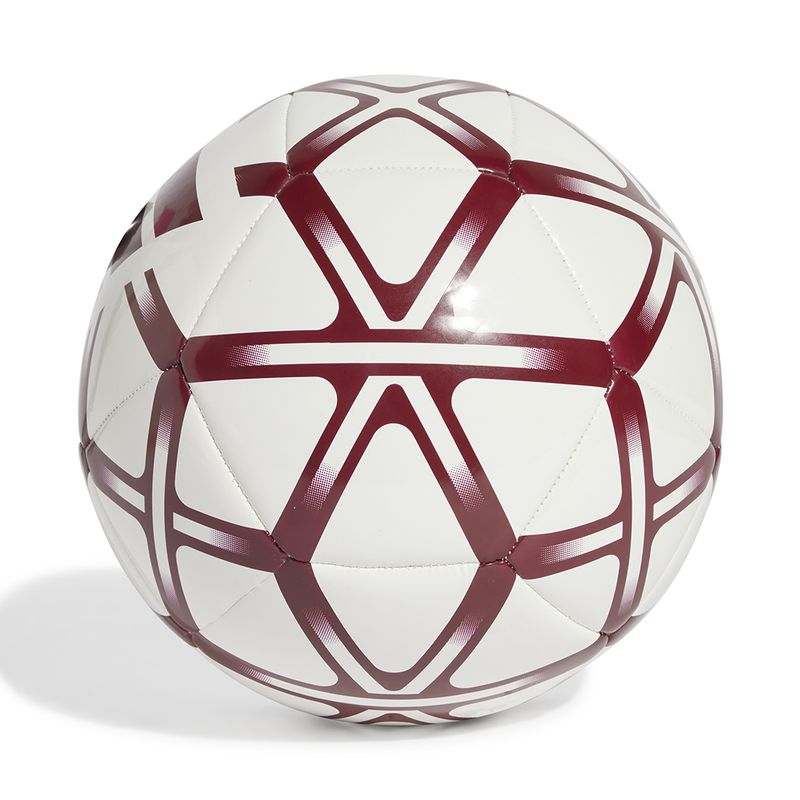 ADI-JH3745 -4-
