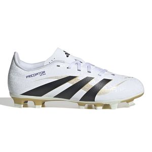 Botin Futbol Adidas Predator Club Terreno Bn Ng Dr