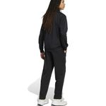 ADI-JN1808 -3-