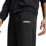 ADI-JN1808 -4-