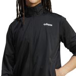 ADI-JN1808 -5-