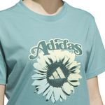 ADI-JN2522 -3-
