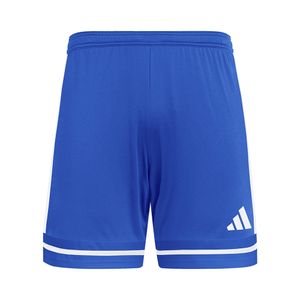 Short Futbol Adidas Squadra 25 Az Bn Hombre