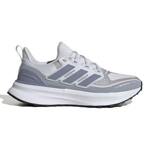 Zapatillas Running Adidas Ultrarun 5 TR Bn Gs Mujer