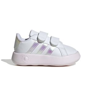 Zapatillas Moda Adidas Grand Court 2 Bn Rs