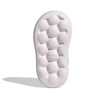 ADI-JQ5657 -3-