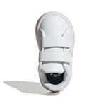ADI-JQ5657 -4-