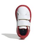 ADI-JQ8070 -4-