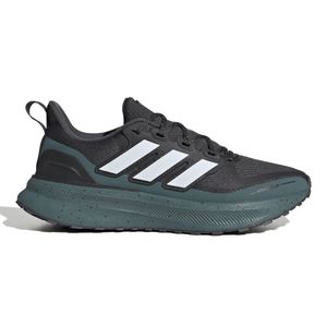 Zapatillas Running Adidas Ultrarun 5 TR Ng Vd Mujer