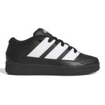 ADI-JS0004 -1-
