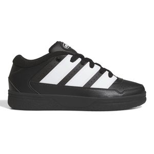 Zapatillas Moda Adidas Turnaround Break Start 2000 Ng Bn