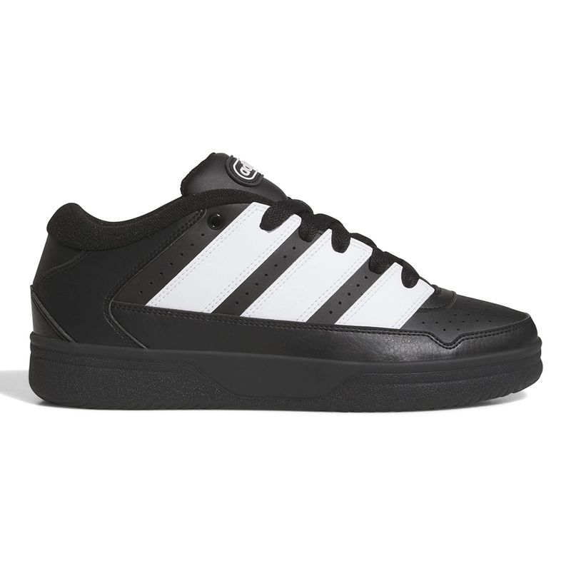 ADI-JS0004 -1-