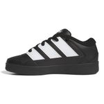 ADI-JS0004 -2-