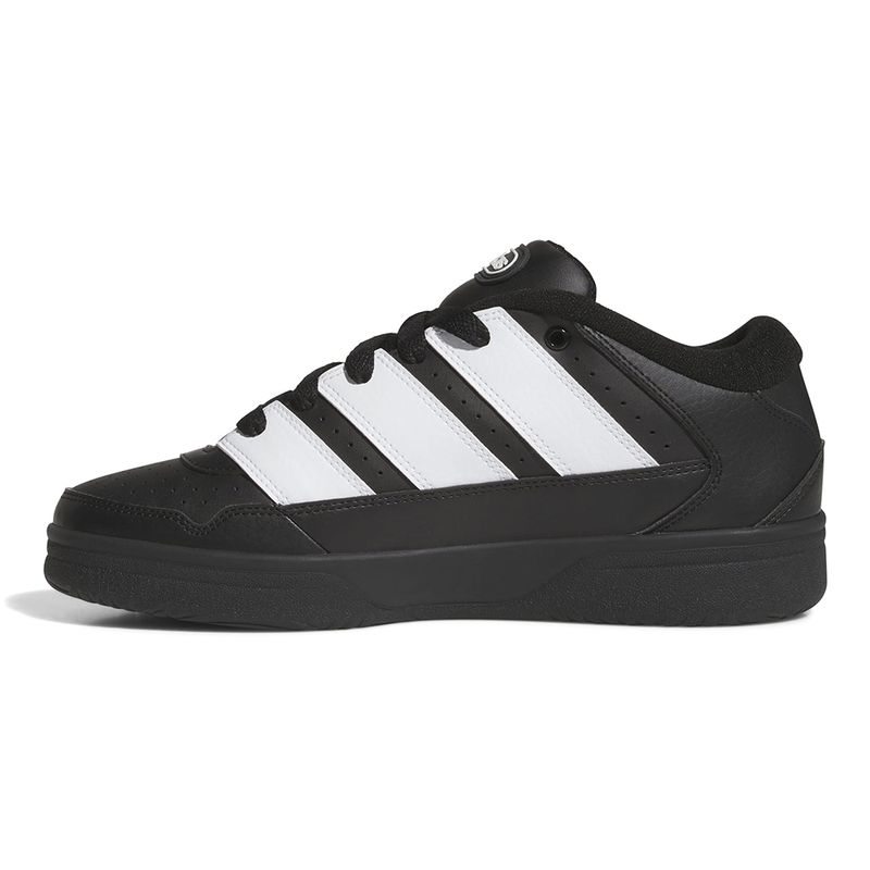 ADI-JS0004 -2-