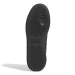 ADI-JS0004 -3-