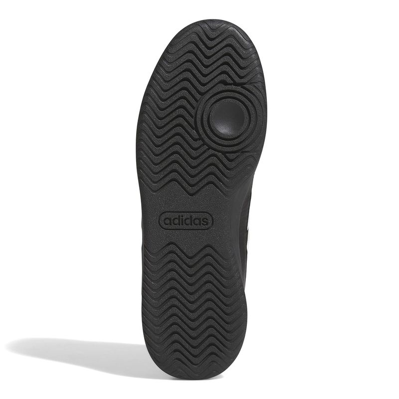 ADI-JS0004 -3-