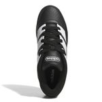 ADI-JS0004 -4-