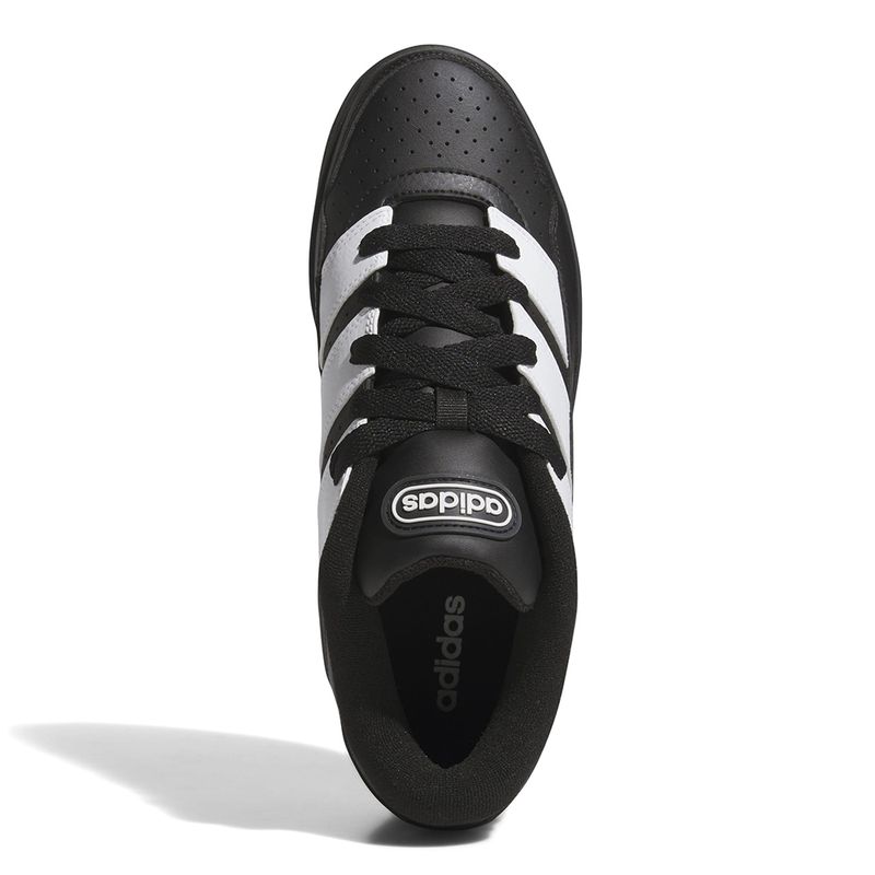 ADI-JS0004 -4-