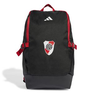 Mochila Futbol Adidas River Plate Ng Rj Bn