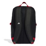ADI-JW3891 -2-